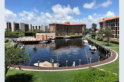 2871 N Ocean Boulevard #R248, Boca Raton, FL 33431 - Photo 20