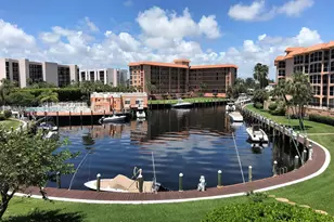 2871 N Ocean Blvd, Boca Raton, FL 33431 - Photo 20