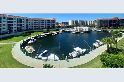 2871 N Ocean Boulevard #R248, Boca Raton, FL 33431 - Photo 18