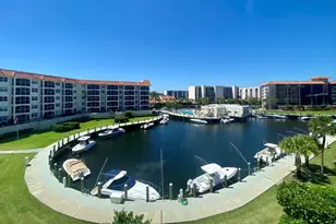 2871 N Ocean Blvd, Boca Raton, FL 33431 - Photo 18