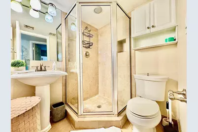 2871 N Ocean Boulevard #R248, Boca Raton, FL 33431 - Photo 16