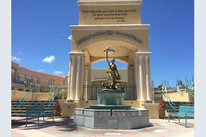 2871 N Ocean Boulevard #R248, Boca Raton, FL 33431 - Photo 38