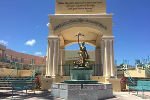 2871 N Ocean Blvd, Boca Raton, FL 33431 - Photo 38