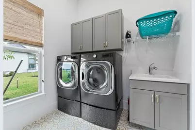 20124 SE Bridgewater Drive, Jupiter, FL 33458 - Photo 26