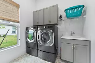 20124 SE Bridgewater Dr, Jupiter, FL 33458 - Photo 26