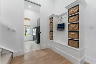 20124 SE Bridgewater Dr, Jupiter, FL 33458 - Photo 28