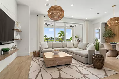 20124 SE Bridgewater Drive, Jupiter, FL 33458 - Photo 54