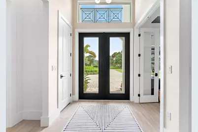 20124 SE Bridgewater Drive, Jupiter, FL 33458 - Photo 24