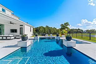 20124 SE Bridgewater Dr, Jupiter, FL 33458 - Photo 44