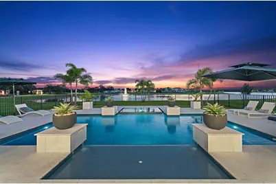20124 SE Bridgewater Drive, Jupiter, FL 33458 - Photo 4