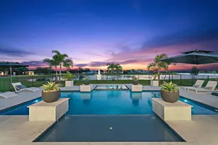 20124 SE Bridgewater Dr, Jupiter, FL 33458 - Photo 4