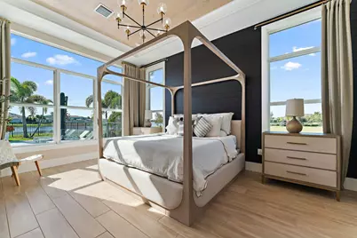 20124 SE Bridgewater Drive, Jupiter, FL 33458 - Photo 16