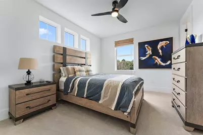 20124 SE Bridgewater Drive, Jupiter, FL 33458 - Photo 30