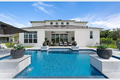 20124 SE Bridgewater Drive, Jupiter, FL 33458 - Photo 76