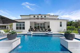 20124 SE Bridgewater Dr, Jupiter, FL 33458 - Photo 76