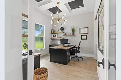 20124 SE Bridgewater Drive, Jupiter, FL 33458 - Photo 20