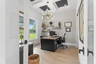 20124 SE Bridgewater Dr, Jupiter, FL 33458 - Photo 20
