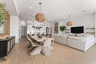 20124 SE Bridgewater Dr, Jupiter, FL 33458 - Photo 14