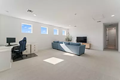 20124 SE Bridgewater Drive, Jupiter, FL 33458 - Photo 64