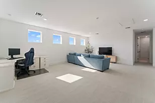 20124 SE Bridgewater Dr, Jupiter, FL 33458 - Photo 64