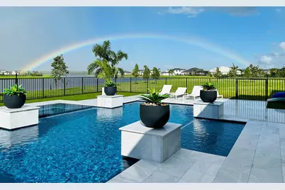 20124 SE Bridgewater Drive, Jupiter, FL 33458 - Photo 22