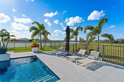 20124 SE Bridgewater Drive, Jupiter, FL 33458 - Photo 74