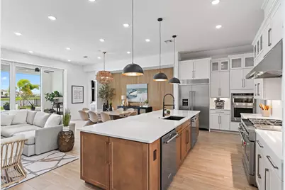 20124 SE Bridgewater Drive, Jupiter, FL 33458 - Photo 40