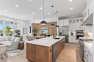 20124 SE Bridgewater Dr, Jupiter, FL 33458 - Photo 40