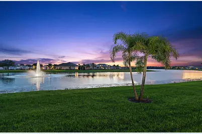 20124 SE Bridgewater Drive, Jupiter, FL 33458 - Photo 84