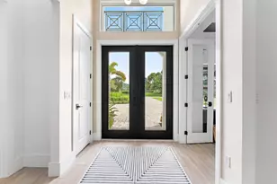 20124 SE Bridgewater Dr, Jupiter, FL 33458 - Photo 36