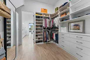 20124 SE Bridgewater Dr, Jupiter, FL 33458 - Photo 62