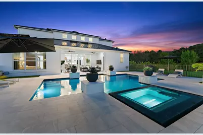 20124 SE Bridgewater Drive, Jupiter, FL 33458 - Photo 4