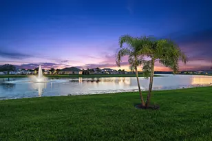 20124 SE Bridgewater Dr, Jupiter, FL 33458 - Photo 84