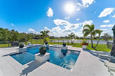 20124 SE Bridgewater Drive, Jupiter, FL 33458 - Photo 72