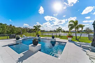 20124 SE Bridgewater Dr, Jupiter, FL 33458 - Photo 72