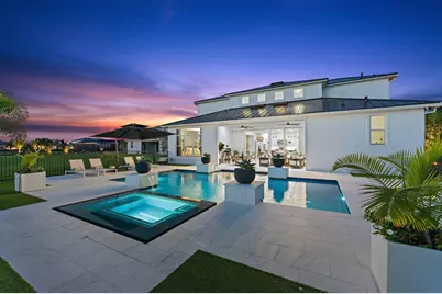 20124 SE Bridgewater Drive, Jupiter, FL 33458 - Photo 82