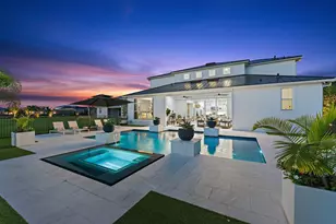 20124 SE Bridgewater Dr, Jupiter, FL 33458 - Photo 82