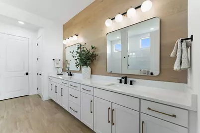 20124 SE Bridgewater Drive, Jupiter, FL 33458 - Photo 60