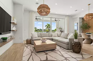 20124 SE Bridgewater Dr, Jupiter, FL 33458 - Photo 54