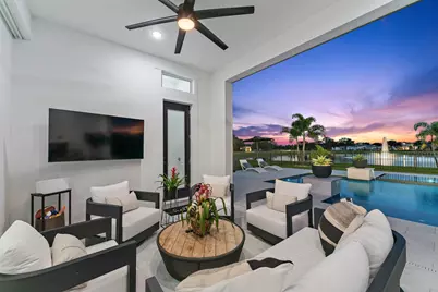 20124 SE Bridgewater Drive, Jupiter, FL 33458 - Photo 6