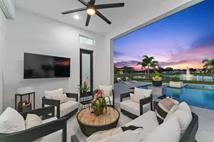 20124 SE Bridgewater Dr, Jupiter, FL 33458 - Photo 6