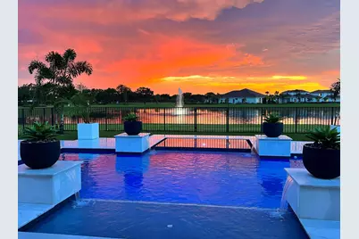 20124 SE Bridgewater Drive, Jupiter, FL 33458 - Photo 2