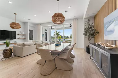 20124 SE Bridgewater Drive, Jupiter, FL 33458 - Photo 42