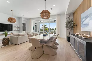 20124 SE Bridgewater Dr, Jupiter, FL 33458 - Photo 42