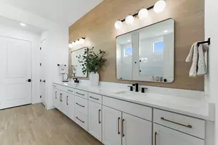 20124 SE Bridgewater Dr, Jupiter, FL 33458 - Photo 60