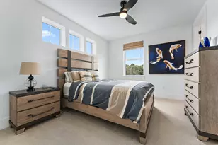 20124 SE Bridgewater Dr, Jupiter, FL 33458 - Photo 30