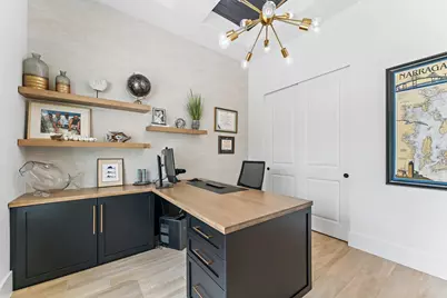 20124 SE Bridgewater Drive, Jupiter, FL 33458 - Photo 38