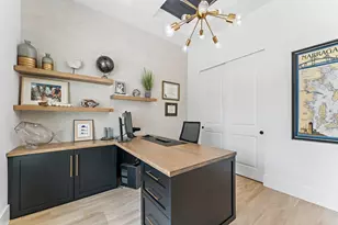 20124 SE Bridgewater Dr, Jupiter, FL 33458 - Photo 38