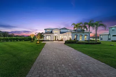 20124 SE Bridgewater Drive, Jupiter, FL 33458 - Photo 54