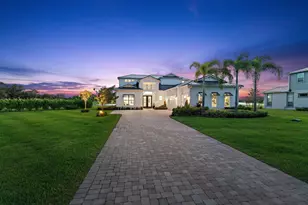 20124 SE Bridgewater Dr, Jupiter, FL 33458 - Photo 54